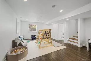 3014 W 111th Pl, Westminster, CO 80031 - Photo 27