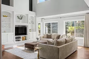 3014 W 111th Pl, Westminster, CO 80031 - Photo 3