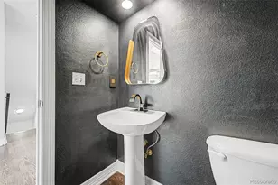 3014 W 111th Pl, Westminster, CO 80031 - Photo 15