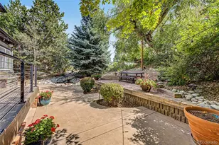 3014 W 111th Pl, Westminster, CO 80031 - Photo 41