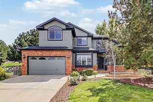 3014 W 111th Pl, Westminster, CO 80031 - Photo 1