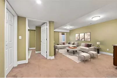 3247 S Indiana Street, Lakewood, CO 80228 - Photo 23