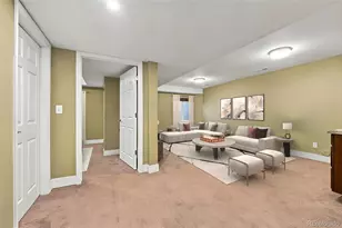 3247 S Indiana St, Lakewood, CO 80228 - Photo 23