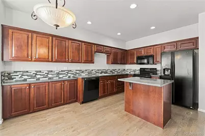 3247 S Indiana Street, Lakewood, CO 80228 - Photo 9