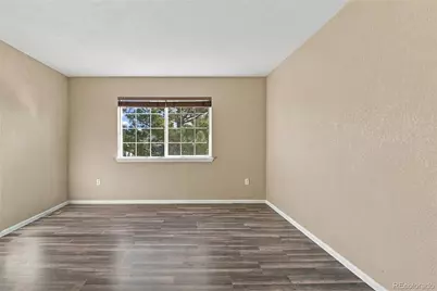 3247 S Indiana Street, Lakewood, CO 80228 - Photo 31
