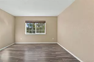 3247 S Indiana St, Lakewood, CO 80228 - Photo 31