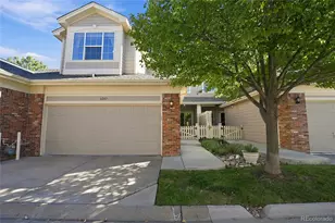 3247 S Indiana St, Lakewood, CO 80228 - Photo 1