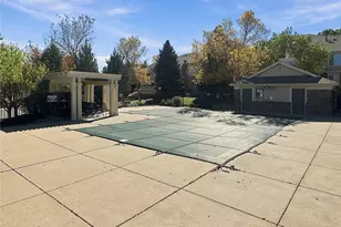 3247 S Indiana St, Lakewood, CO 80228 - Photo 37
