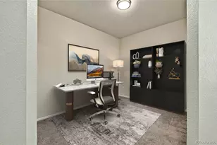 3247 S Indiana St, Lakewood, CO 80228 - Photo 11