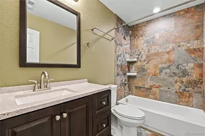 3247 S Indiana Street, Lakewood, CO 80228 - Photo 25