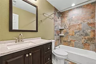 3247 S Indiana St, Lakewood, CO 80228 - Photo 25