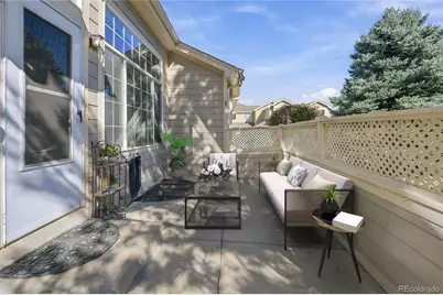 3247 S Indiana Street, Lakewood, CO 80228 - Photo 33
