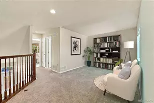 3247 S Indiana St, Lakewood, CO 80228 - Photo 17