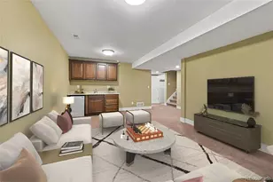 3247 S Indiana St, Lakewood, CO 80228 - Photo 21