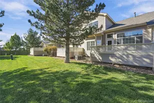 3247 S Indiana St, Lakewood, CO 80228 - Photo 35