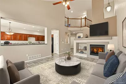 3247 S Indiana Street, Lakewood, CO 80228 - Photo 3