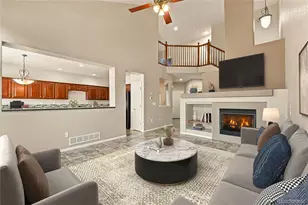 3247 S Indiana St, Lakewood, CO 80228 - Photo 3