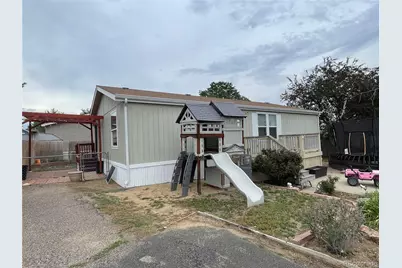 12205 Perry Street, Broomfield, CO 80020 - Photo 5