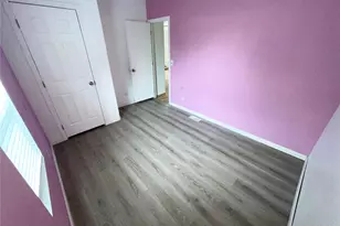 12205 Perry St, Broomfield, CO 80020 - Photo 25