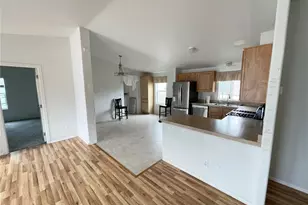 12205 Perry St, Broomfield, CO 80020 - Photo 11