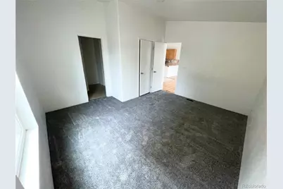 12205 Perry Street, Broomfield, CO 80020 - Photo 17