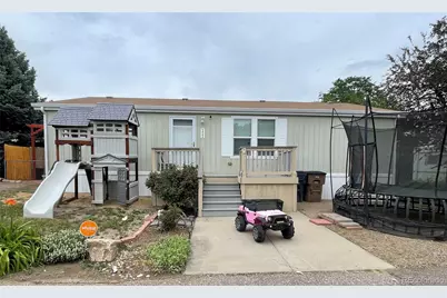 12205 Perry Street, Broomfield, CO 80020 - Photo 3