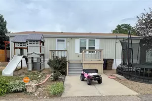12205 Perry St, Broomfield, CO 80020 - Photo 3