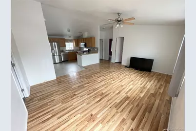12205 Perry Street, Broomfield, CO 80020 - Photo 9