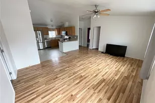12205 Perry St, Broomfield, CO 80020 - Photo 9