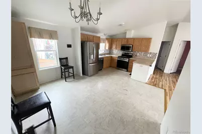 12205 Perry Street, Broomfield, CO 80020 - Photo 13