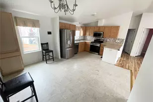 12205 Perry St, Broomfield, CO 80020 - Photo 13