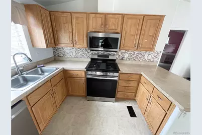 12205 Perry Street, Broomfield, CO 80020 - Photo 15