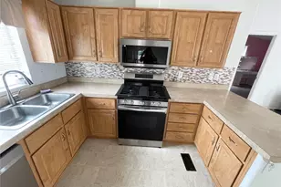 12205 Perry St, Broomfield, CO 80020 - Photo 15