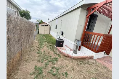 12205 Perry Street, Broomfield, CO 80020 - Photo 33