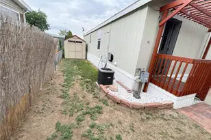 12205 Perry St, Broomfield, CO 80020 - Photo 33