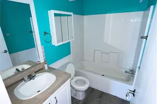 12205 Perry St, Broomfield, CO 80020 - Photo 27