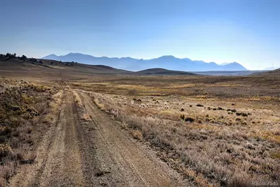 9128A Elkhorn Road, Hartsel, CO 80449 - Photo 3