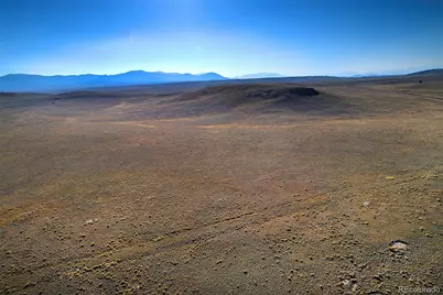 9128A Elkhorn Road, Hartsel, CO 80449 - Photo 5