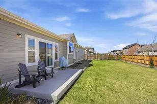 56499 E 23rd Pl, Strasburg, CO 80136 - Photo 37