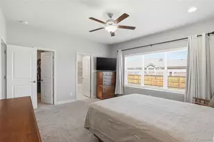 56499 E 23rd Pl, Strasburg, CO 80136 - Photo 27