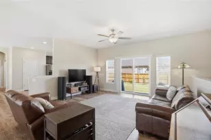 56499 E 23rd Pl, Strasburg, CO 80136 - Photo 9