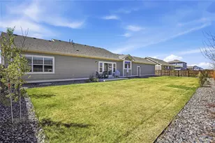 56499 E 23rd Pl, Strasburg, CO 80136 - Photo 39