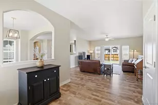 56499 E 23rd Pl, Strasburg, CO 80136 - Photo 7