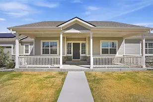 56499 E 23rd Pl, Strasburg, CO 80136 - Photo 5