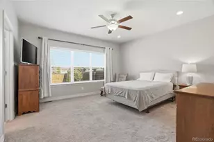 56499 E 23rd Pl, Strasburg, CO 80136 - Photo 25