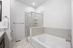 56499 E 23rd Pl, Strasburg, CO 80136 - Photo 29
