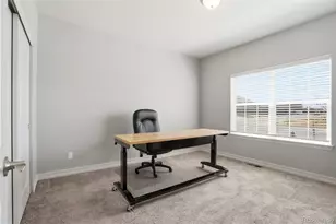 56499 E 23rd Pl, Strasburg, CO 80136 - Photo 23