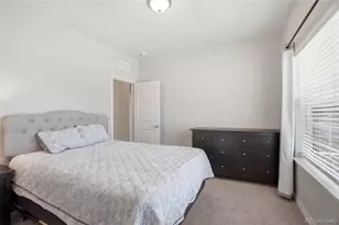 56499 E 23rd Pl, Strasburg, CO 80136 - Photo 21