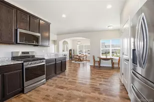 56499 E 23rd Pl, Strasburg, CO 80136 - Photo 17