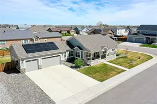 56499 E 23rd Pl, Strasburg, CO 80136 - Photo 41